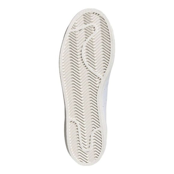 US Size 11 - adidas Superstan Cloud White Superstar Stan Smith FW9328 45 1/3 EUR - Picture 4 of 14